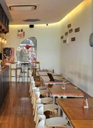 Geneo (D5), Retail #529526471